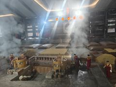 -泸州老窖景区
