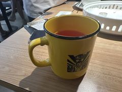 -太二酸菜鱼(深圳龙华天虹购物中心店)