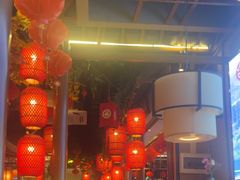 -湘悦回家(棠东店)