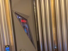 -星璨火吧KTV聚会餐厅(华清广场店)