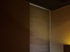 -大桶大足浴(顺义路店)