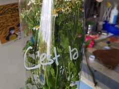 -雪蔓之鲜花气球派对(家佳源时代中心店)