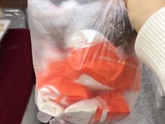 -北京稻香村(京港城生活广场店)