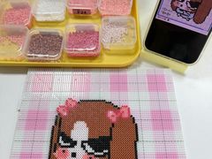 -小郭私房菜·海肠捞饭店(学士街店)