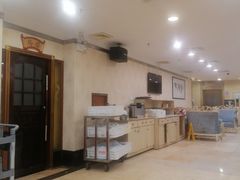 -东江海鲜酒家(艺都分店)