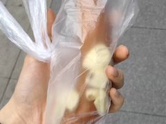 -八大碗·地道东北菜(中街店)