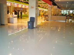 -东南大学(九龙湖校区)