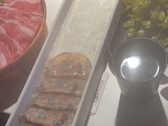 -九鼎轩脆毛肚火锅(南京东路店)