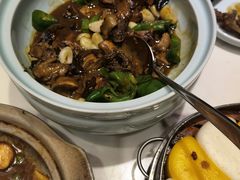 -南方酒店·淮扬菜(回民街店)