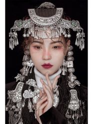 点击看大图 -重庆三毛摄影