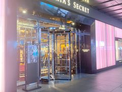 -Victoria's Secret(杭州湖滨银泰in77店)