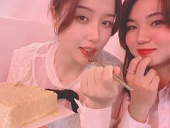 -积慕Cake(解放大道店)
