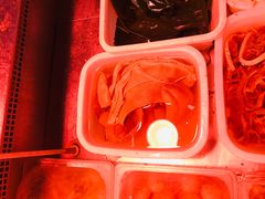 毛肚-谊品生鲜折扣店(红城丽景店)