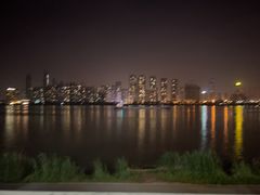 -小林哥的海鲜馆·夜宵烧烤(渔人码头店)