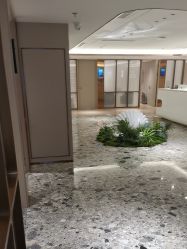 -北京漾格医疗美容医院