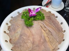 -安安火锅(上美广场店)