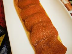 -弘烨 贵州酸汤 鱼火锅(东财店)