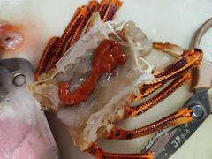 -江杨农产品批发市场