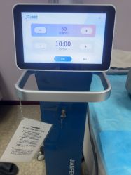 -南京医科大学友谊整形外科医院