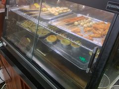 -八角锄烧·肉火锅(天河城店)