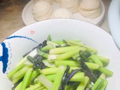 -佬麻雀·新湘菜(珠海金发购物中心店)