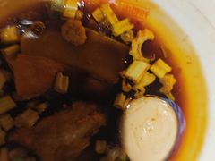 -钢管厂五区小郡肝火锅串串香(总店)