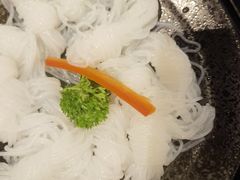 -捞王猪肚鸡火锅(财富中心店)