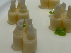 -西郊壹号