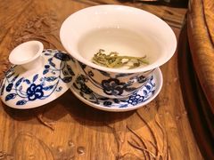 -文儒九号·闽菜馆(三坊七巷店)