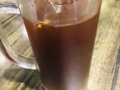 -庆合府重庆大排档(紫都城店)