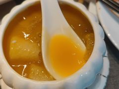 -花家怡园(四合院总店)