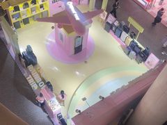 -美罗城