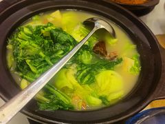 -岭南海晏楼(滨江东总店)