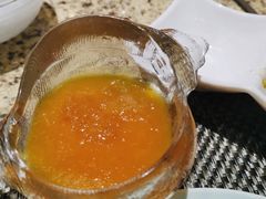 -丰卓会海鲜自助(中润大道店)