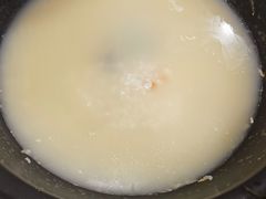 -黄寺蒸汽海鲜(黄寺大街店)