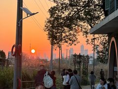 -坛宗剁椒鱼头(河西王府井店)