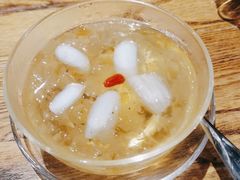 -醉南拳客家菜·河田鸡(西禅寺杨桥店)