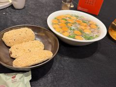 -久宴·天目湖大鱼头(恐龙园店)