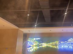 -名扬煮艺肥牛自助火锅(同和店)