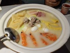 -淘小馆·本帮小馆(九亭金地广场店)