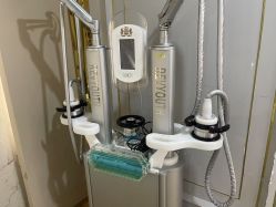 -CICI纤美·科技减肥美容