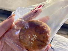 -金凤成祥(通州东关店)