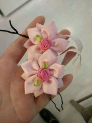 点击看大图 -小鬼当佳儿童摄影(回龙观店)