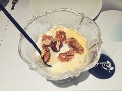 -HELLO MUSAE 拾光缪斯餐厅·纯正希腊风味(苏州中心店)