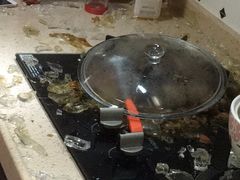 -银都上海菜馆(粤海东路店)