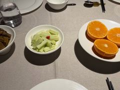 -四季民福烤鸭店(外滩外白渡桥店)