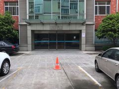 -上海市第五人民医院