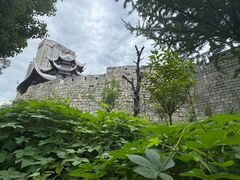 -文昌阁