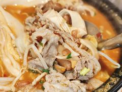 -俏凤凰(美林M·LIVE天地东座店)
