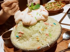 -贰回巷火锅馆(钟楼店)